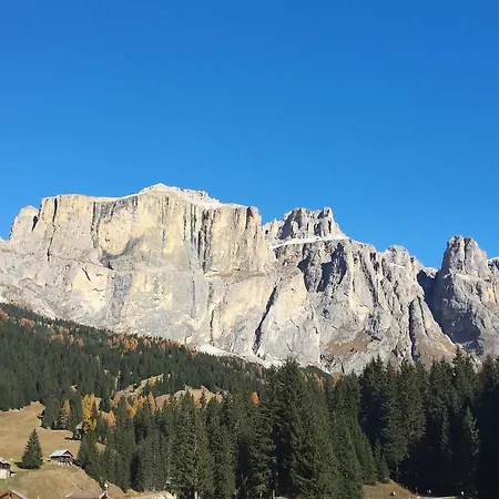 Apartamento Cesa Giordi By Interhome *