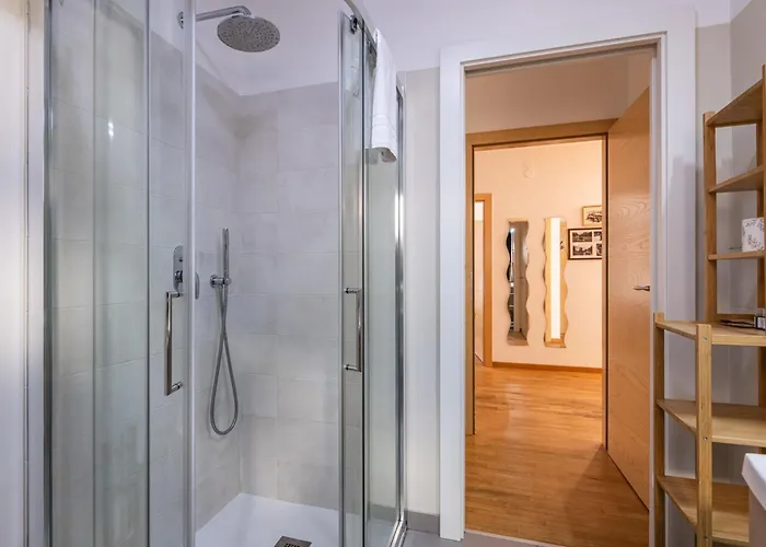 Cesa Giordi By Interhome