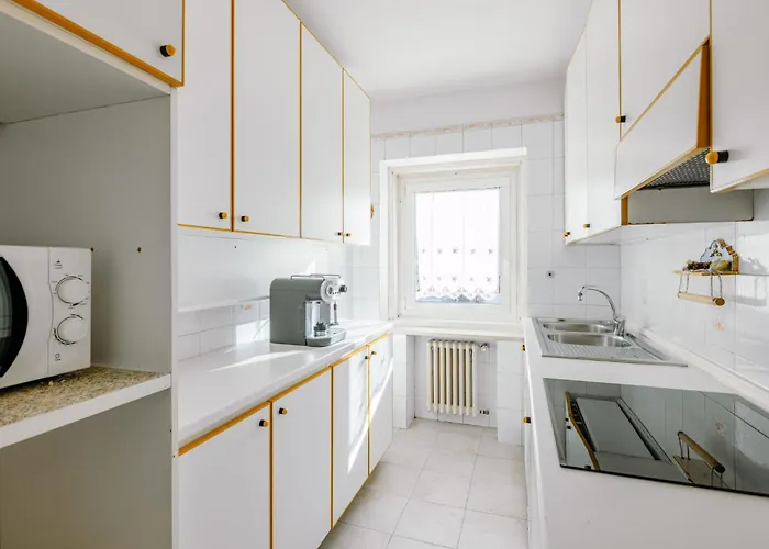 Cesa Giordi By Interhome Canazei